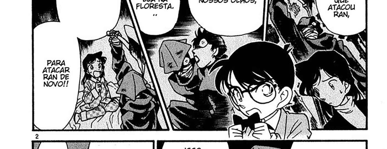 Detective-Conan-v05-c44-02-03