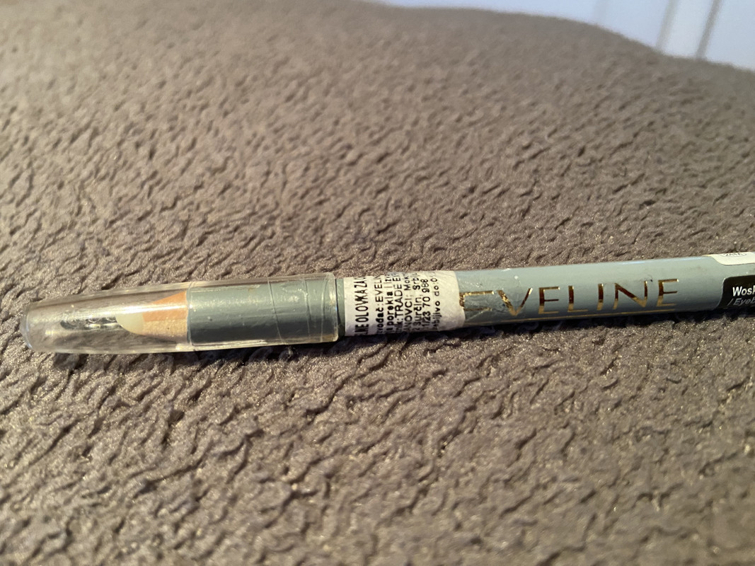 49C51DD5-6E0A-4534-B926-41AB4A6982BD