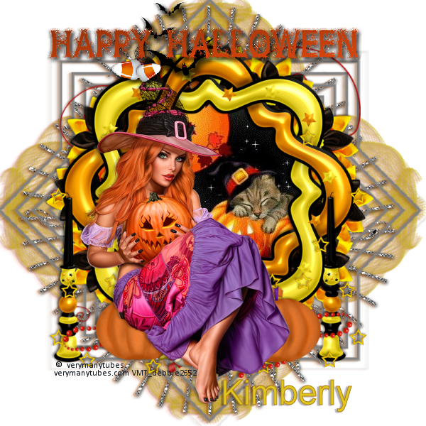 Kimberly-Halloween-Cat