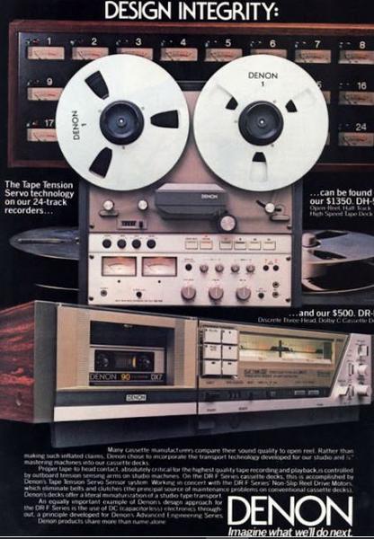 [Bild: DENON-Werbung-IV.jpg]