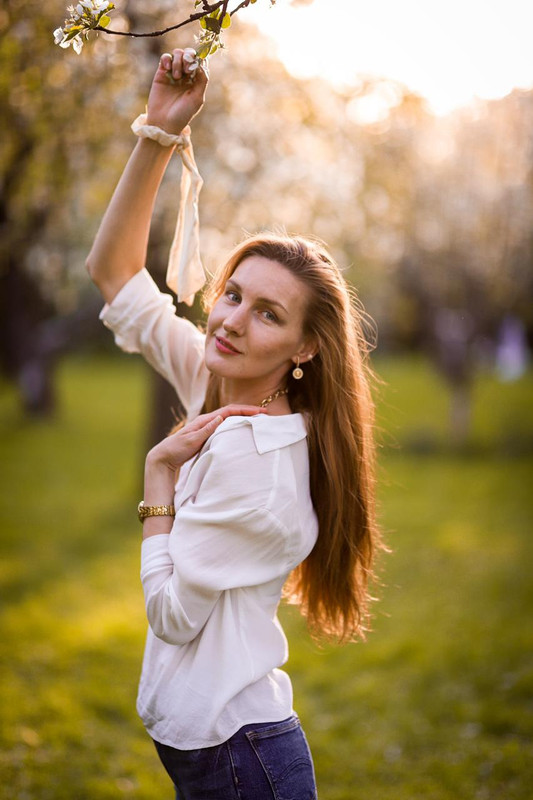 F7D757CF-B76B-47A4-A96F-1285DB942688