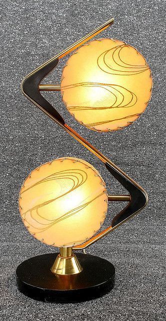 lamp-spheres.jpg