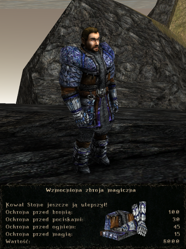 pancerze i ubrania (1)