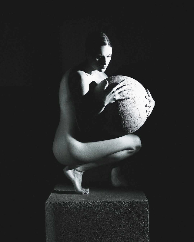 imgonline-com-ua-Osvetlenie-IlY49vUUffIj7TZ