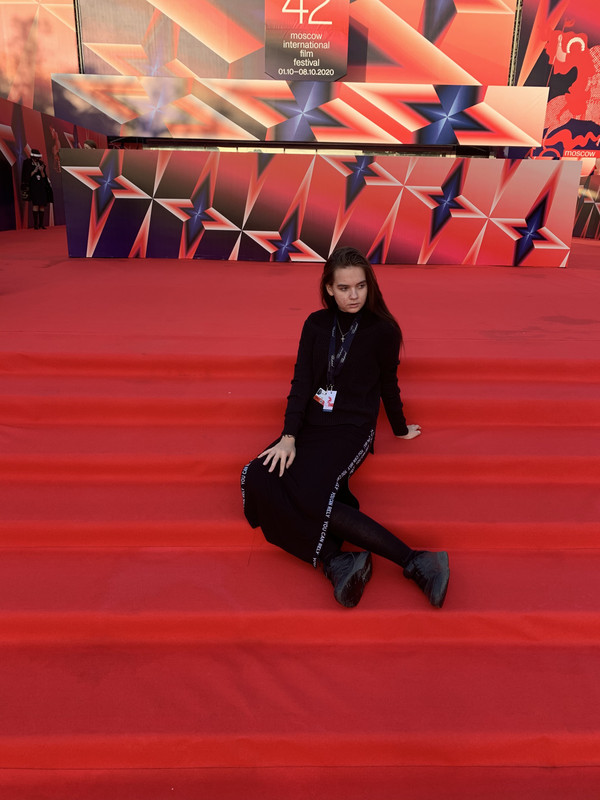 37964BF1-DD7B-41A5-925E-0978C7DEFC3D