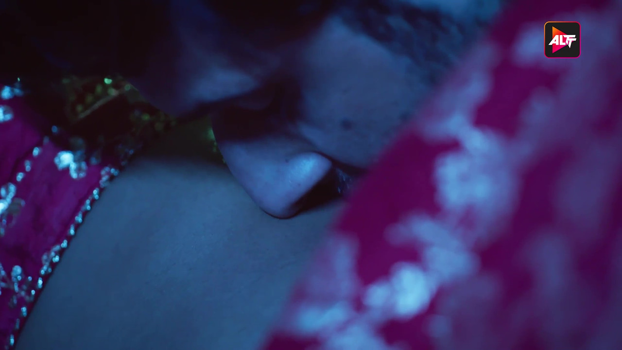 vlcsnap-2025-03-21-01h52m05s091