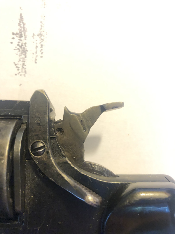 6DD13811-CDF5-491C-9E76-5C992A7570B7