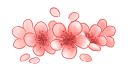 d8lh8yw-1be20f39-e8d3-4c9b-9abf-5fdb7110a953.png
