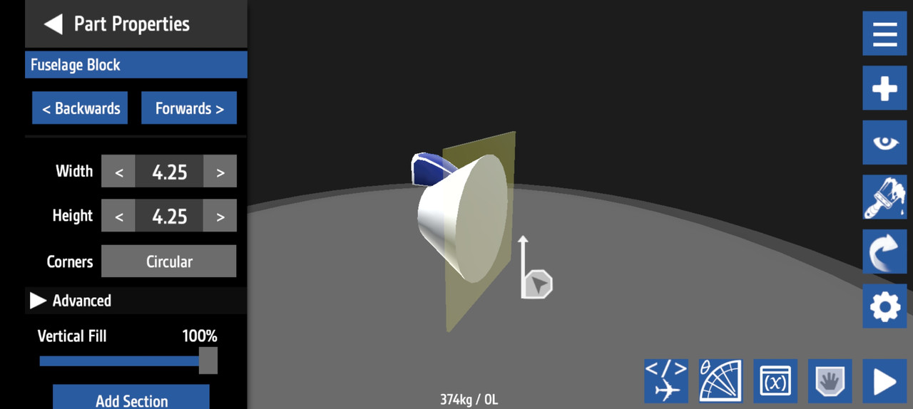 Screenshot-20230831-220151-Simple-Planes.jpg