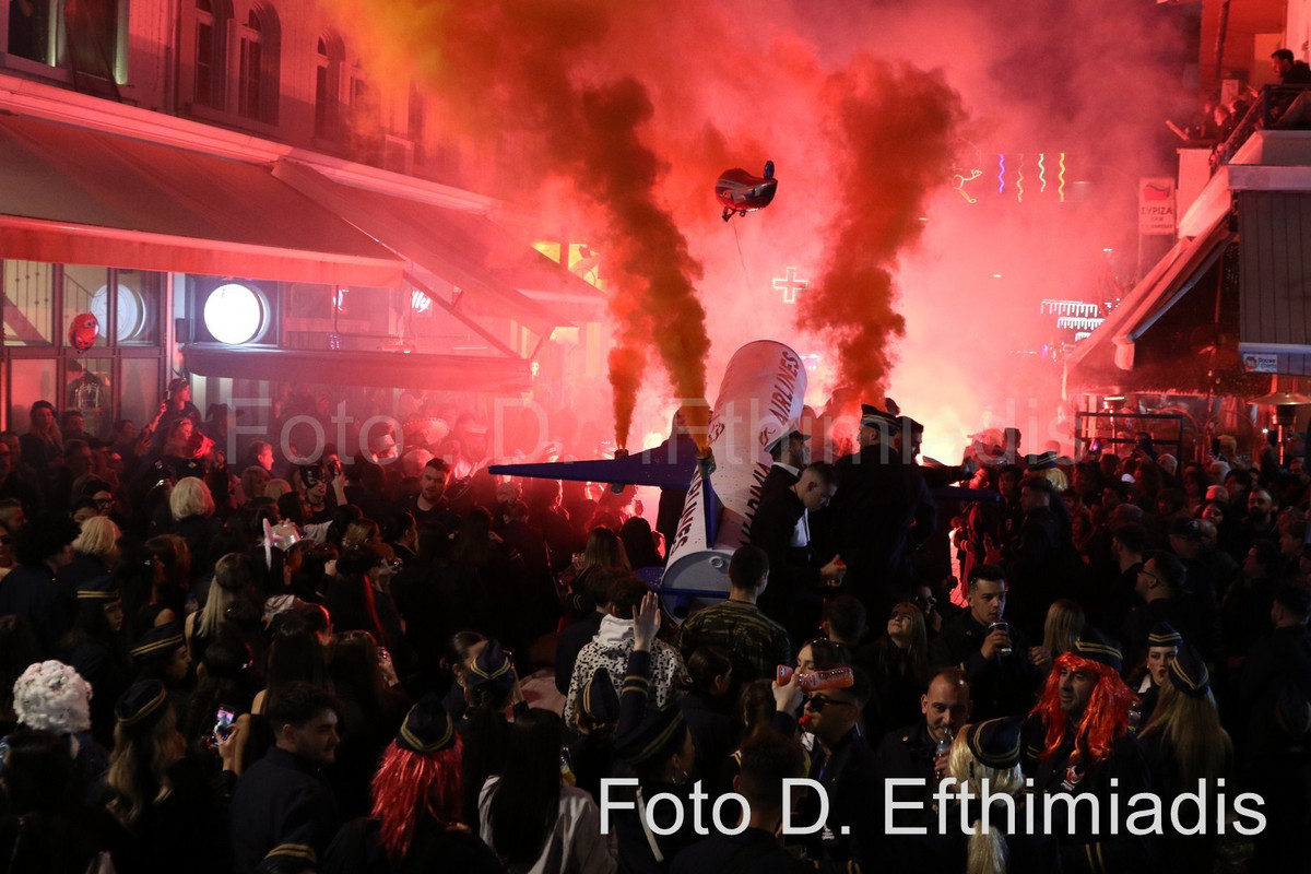 259A5863 (Αντιγραφή) (Αντιγραφή)