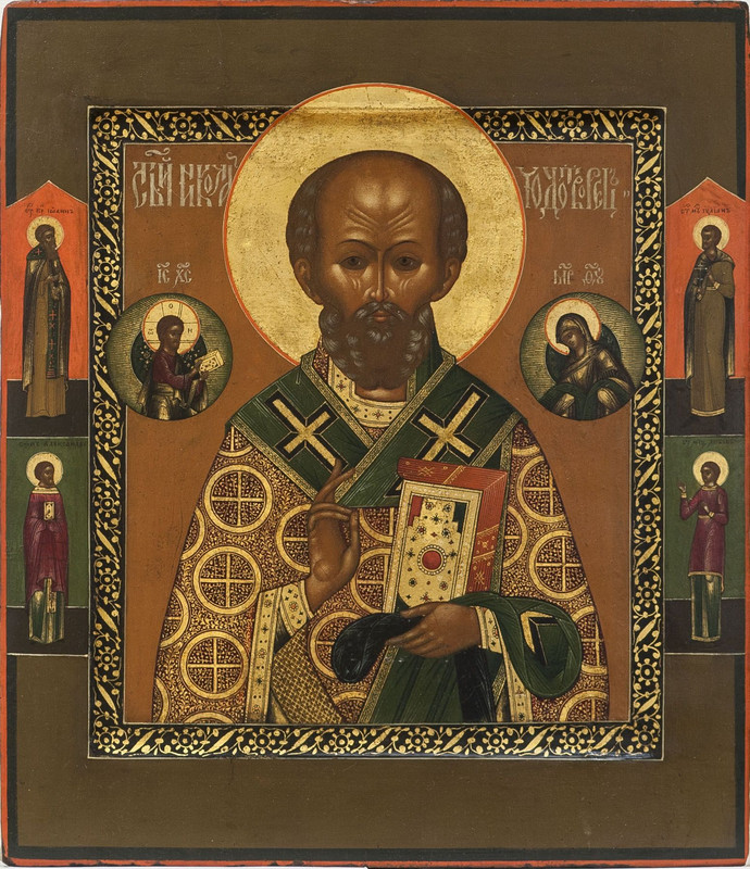 70b7c8bbcc522f9930e8bf1ec841663e