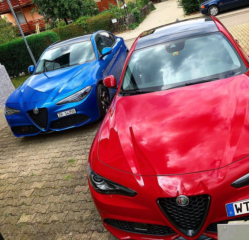 Screenshot_20180818-193903_Instagram