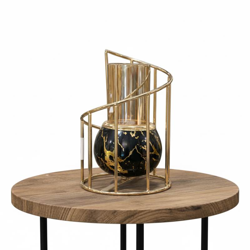 Untitled-design-2025-10-02-T120613-464