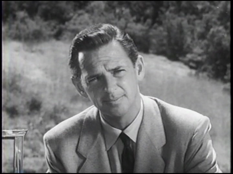 vlcsnap-2018-06-01-21h55m17s184