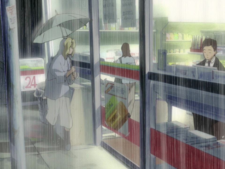 Virtuality R O D the TV 01 (BD 720p h264 Opus Dual Audio) o 00 09 53 00001