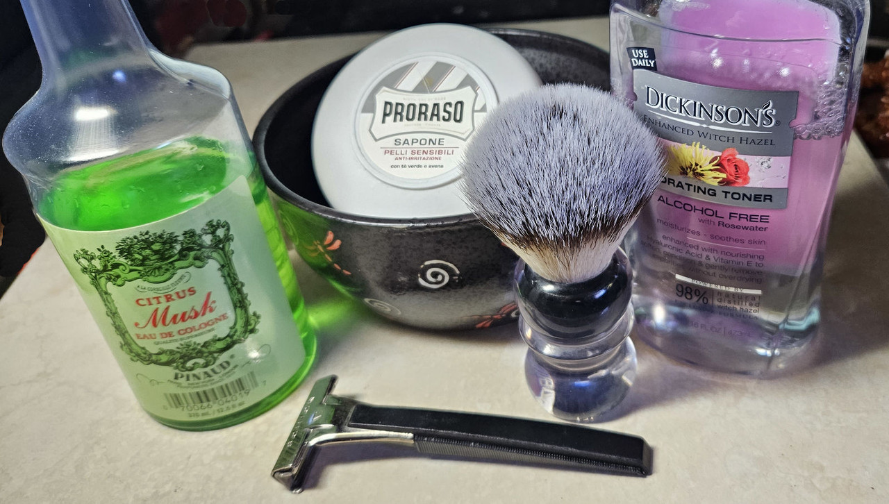 [Image: SOTD-041223.jpg]