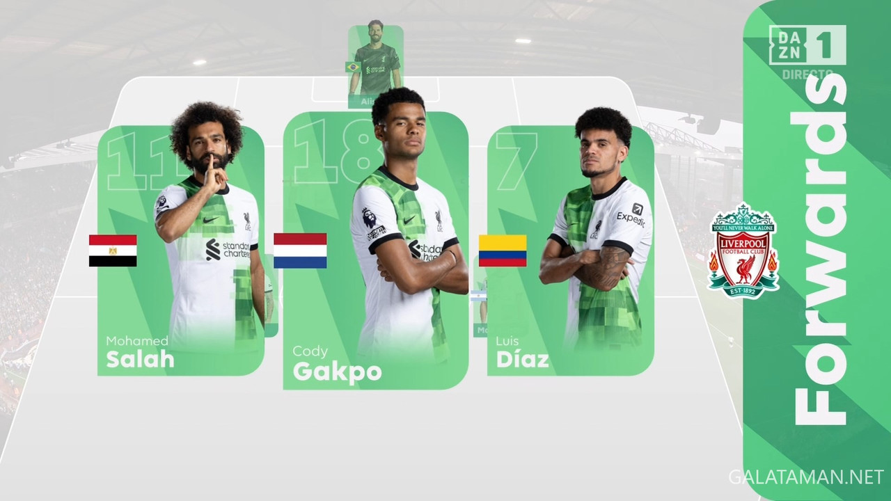 20240513-ASV-LIV-EPL_1ES.ts_snapshot_00.08.17.490