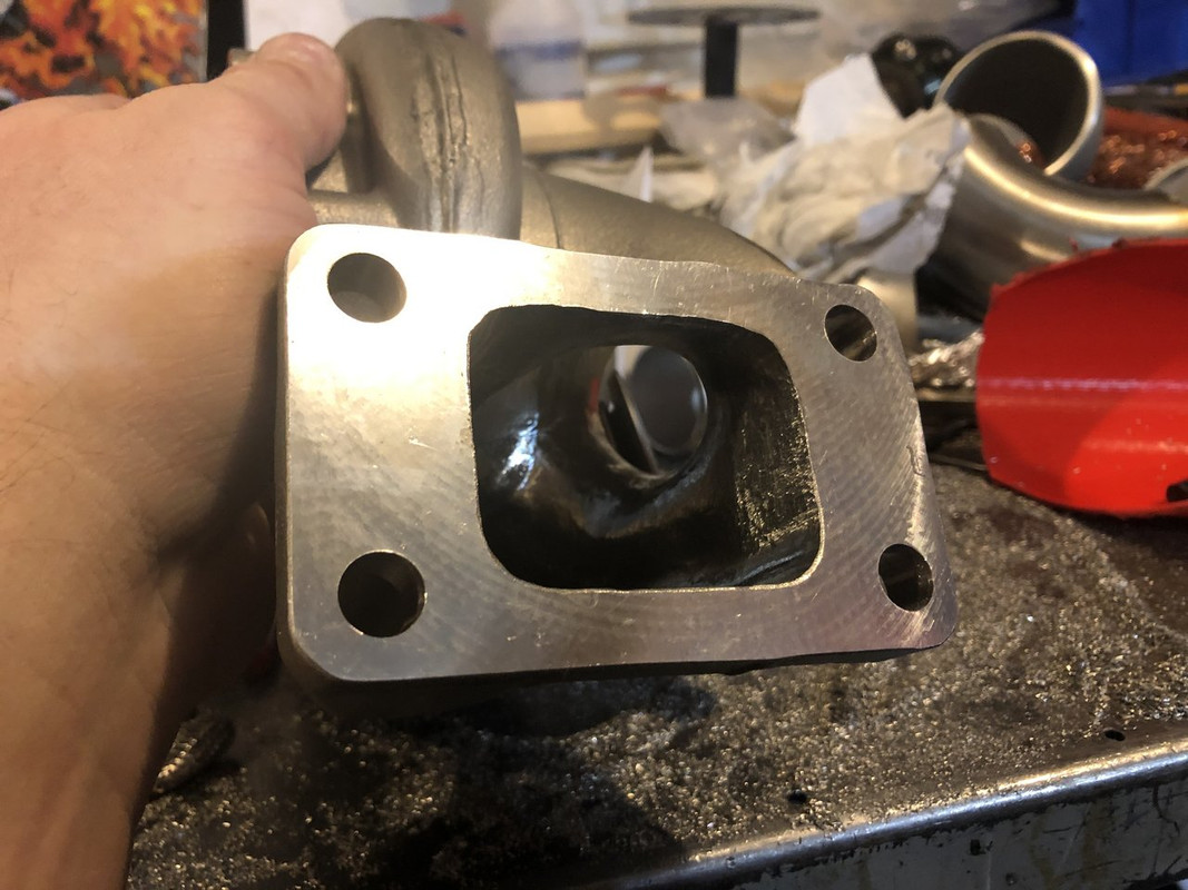 FFD99DDF-525E-4881-AF1F-B3A4B827C4D8