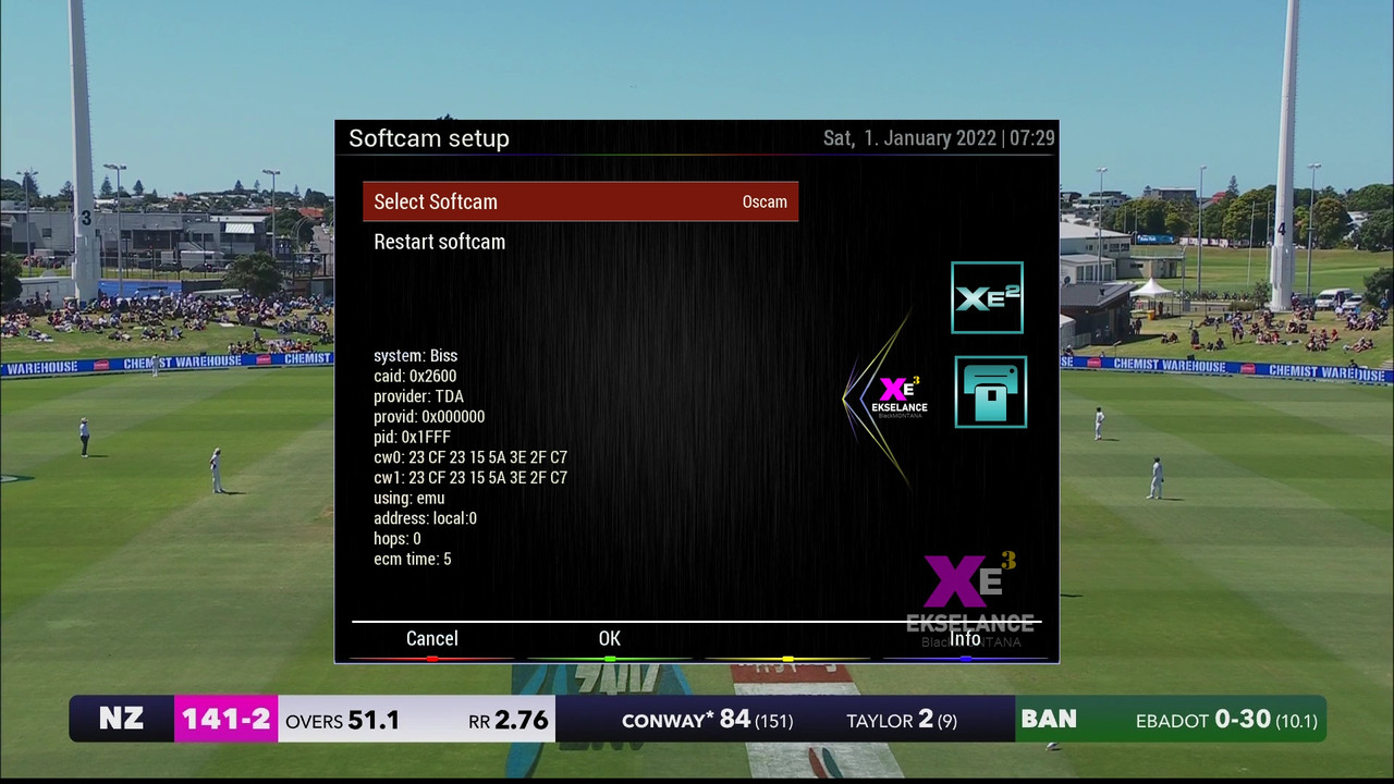 1_0_19_1_0_0_3EE0F41_0_0_0_20220101072900