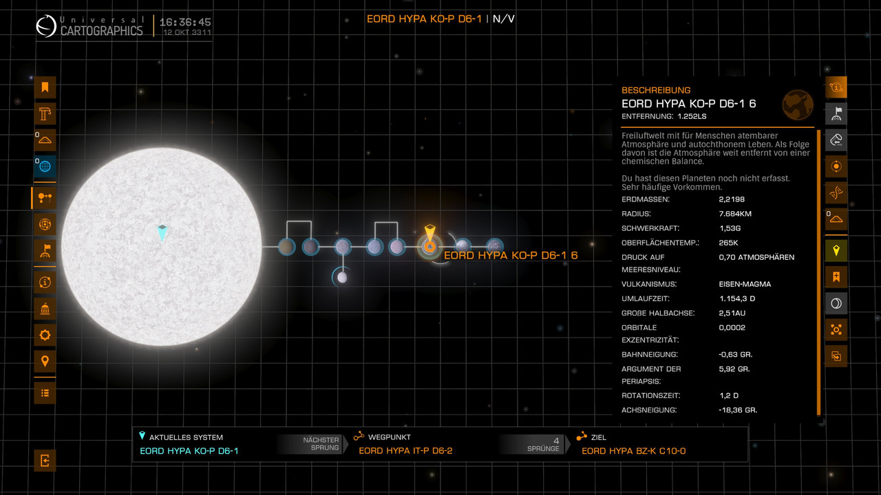 Eord Hypa KO-P d6-1 Eord Hypa KO-P d6-1 (20251012-183645)