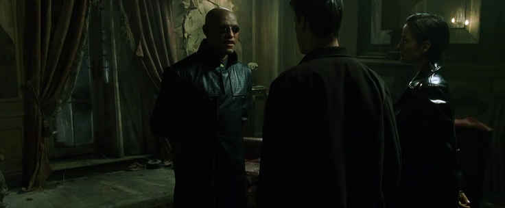 Matrix-1999-BRRip-1.png