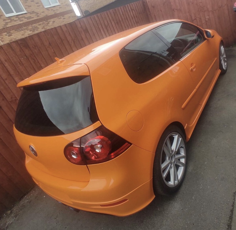 C8C03A08-8766-48E0-AC00-2C1AF745DBC3