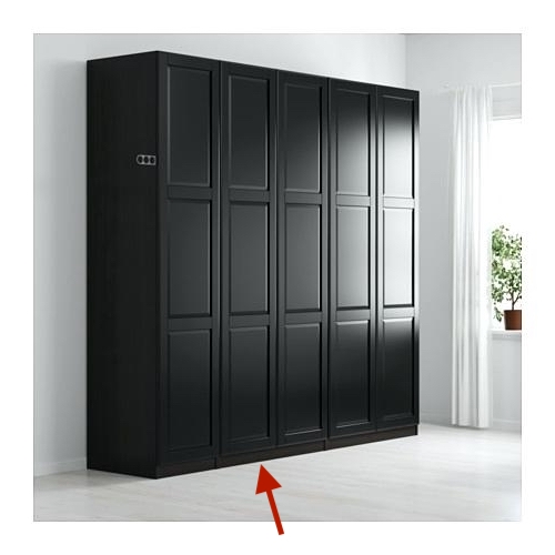 ikea-wardrobe-black-ikea-pax-corner-wardrobe-black-within-well-l.jpg