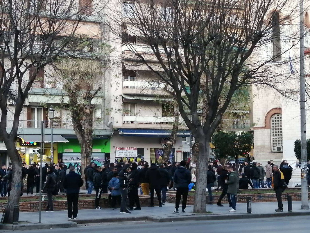 Εικόνα