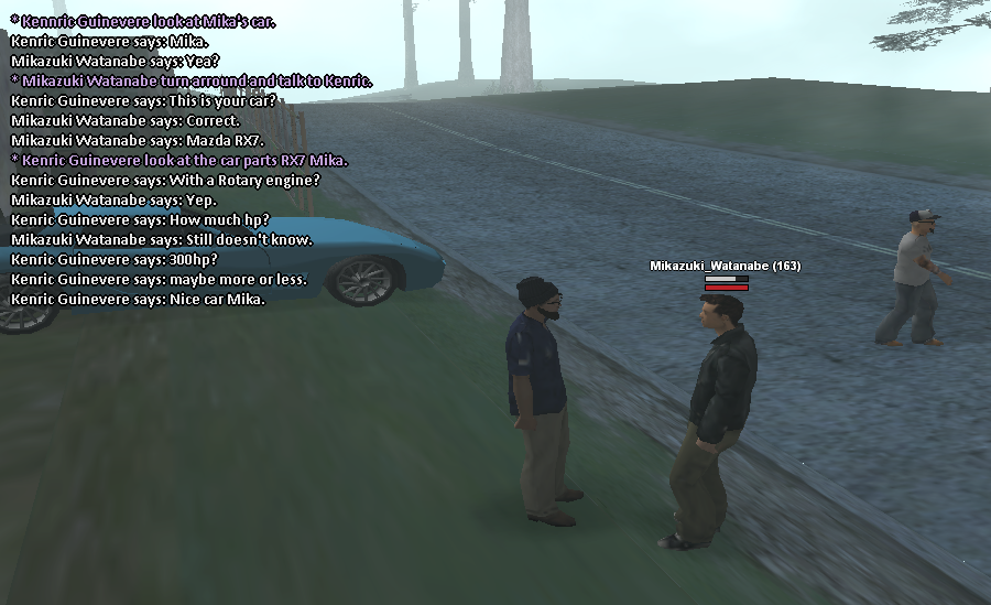 SSRP-kenric-1.png
