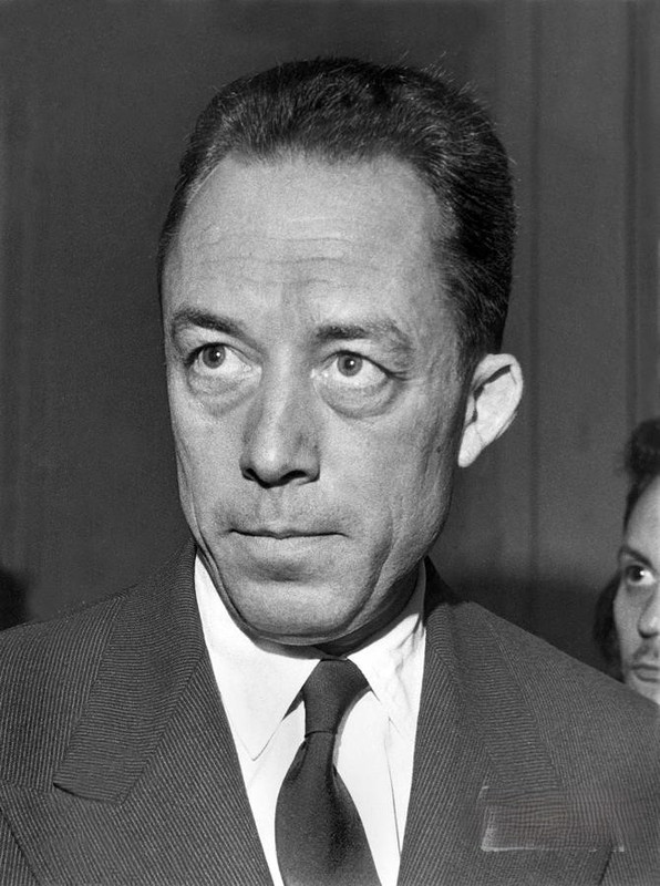 Portrait officiel de Richard Ier