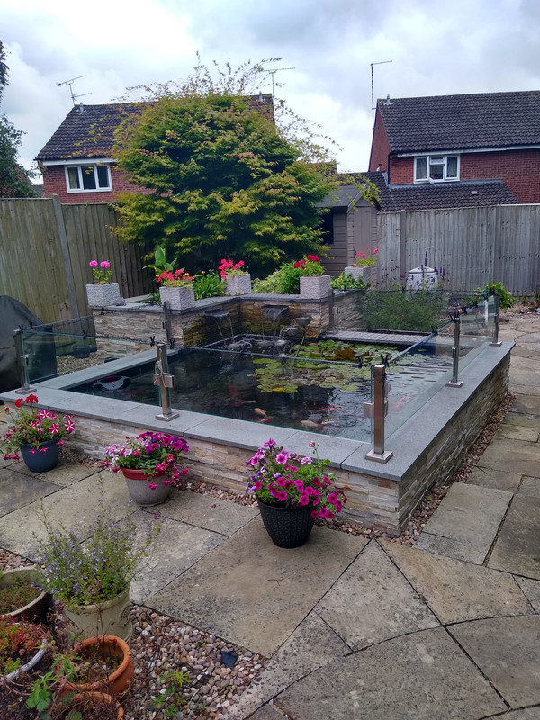 IMG_20240725_172925592_HDR