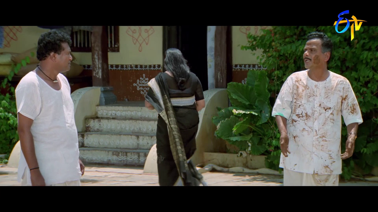 vlcsnap-2025-08-29-19h33m34s789