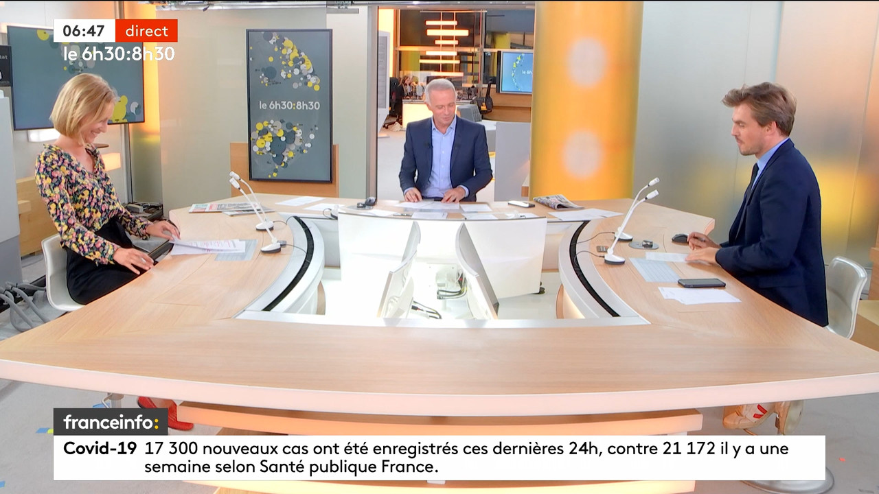 08.23 - 04.57.00 - franceinfo  et tout est plus clair. L'émission et ....ts_snapshot_00.37.44.094
