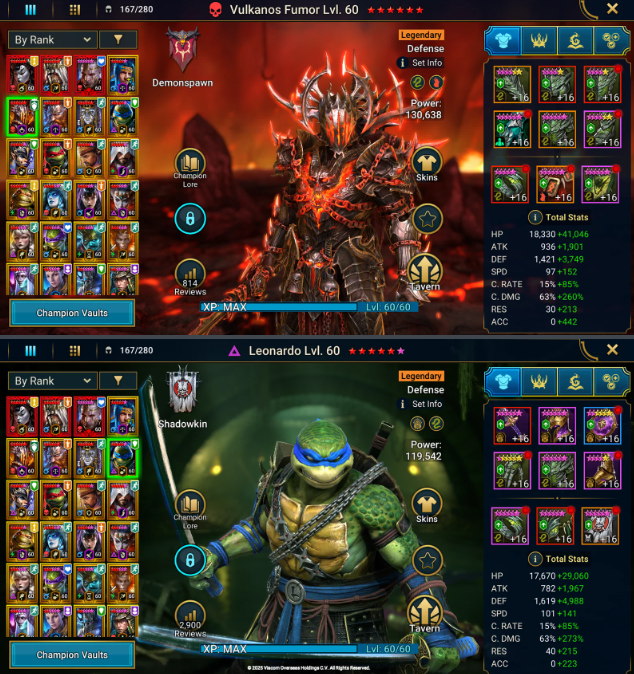 Screenshot 2026 04 01 061441