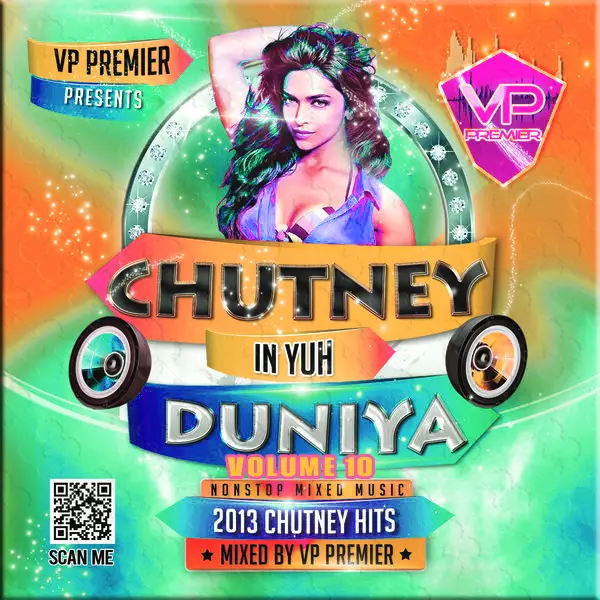 chutney-in-yuh-duniya-10.webp