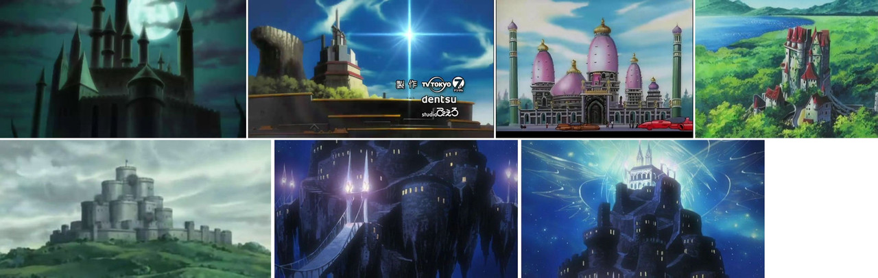 %D0%91%D0%B0%D1%88%D0%BD%D0%B8_%D0%BC%D0