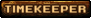 timekeeper brown