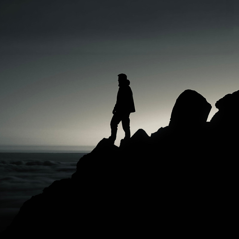 Martin Garrix - Catharina (Extended Remixes)