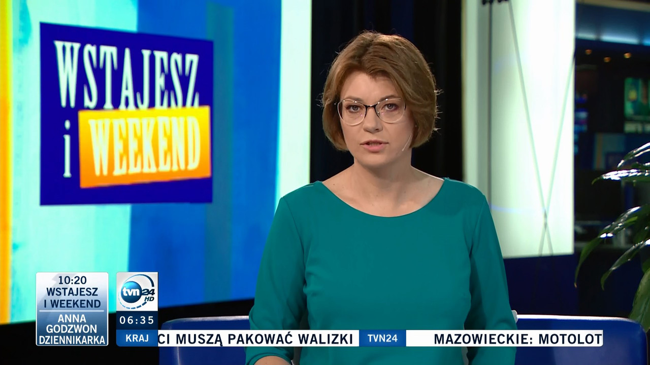 3 06 2018 kasia werner tvn24 5