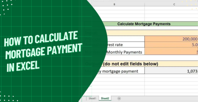 [Image: How-to-Calculate-Mortgage-Payment-in-Exc...70x400.png]