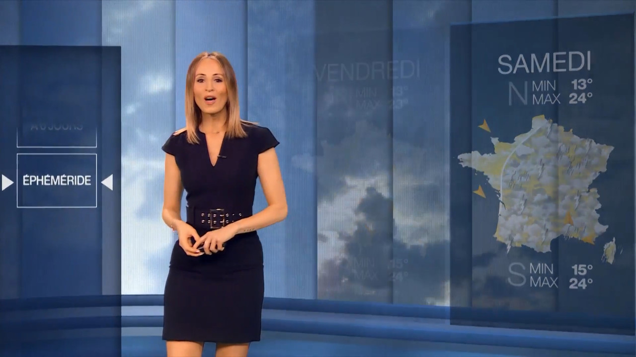 2021-05-29_20_15_M6Suisse_Meteo.mp4_snapshot_06.14.326