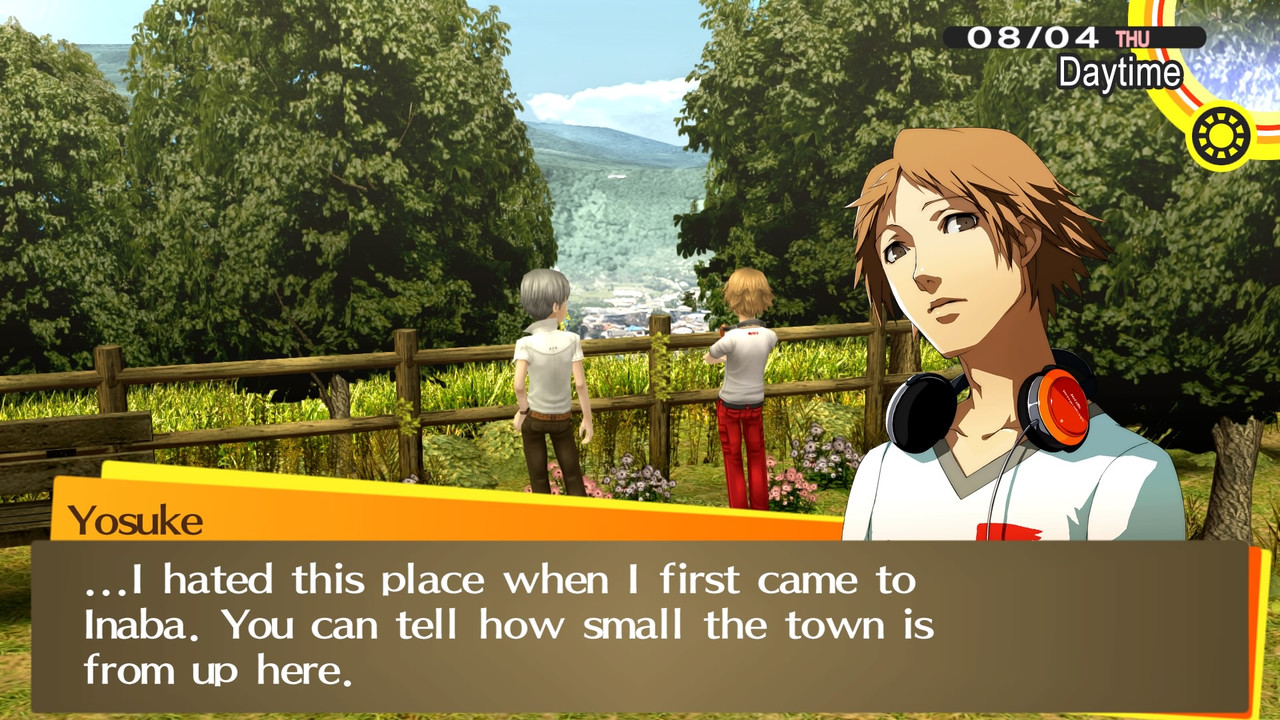 Persona-4-GOLDEN-20240610221912