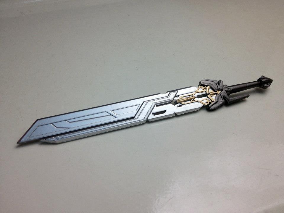 547635_311390135655065_1357848458_n