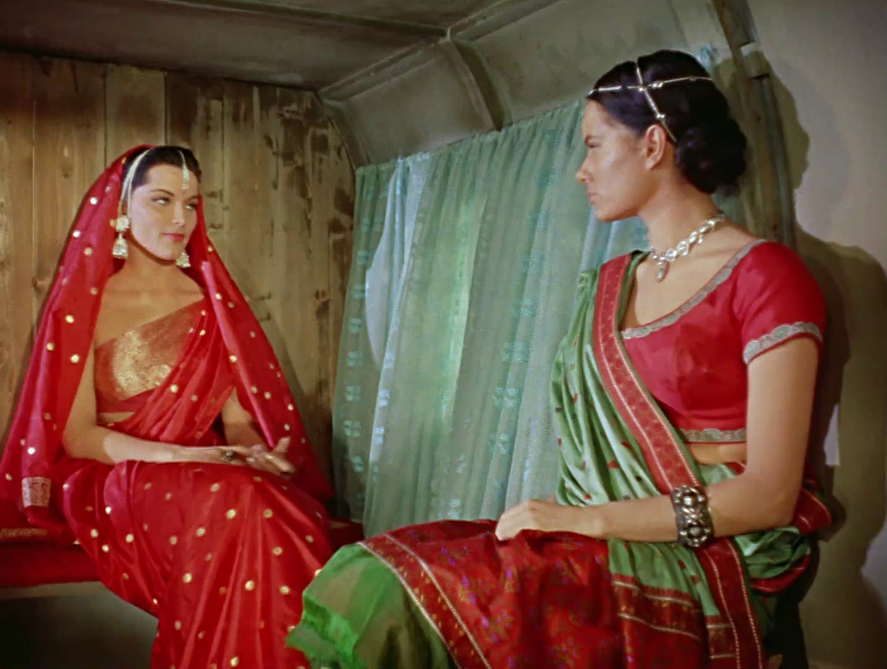 vlcsnap 2026 01 06 17h49m46s106