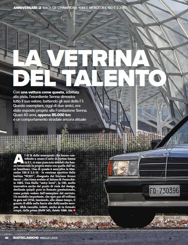 RuoteClass - Maggio 2024 (3)