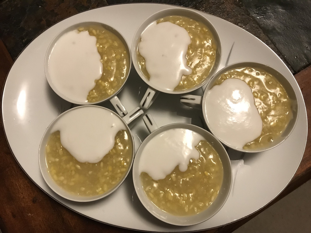 4772BC59-6488-44C2-AEB6-D484B5C78AD5