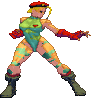 4.gif