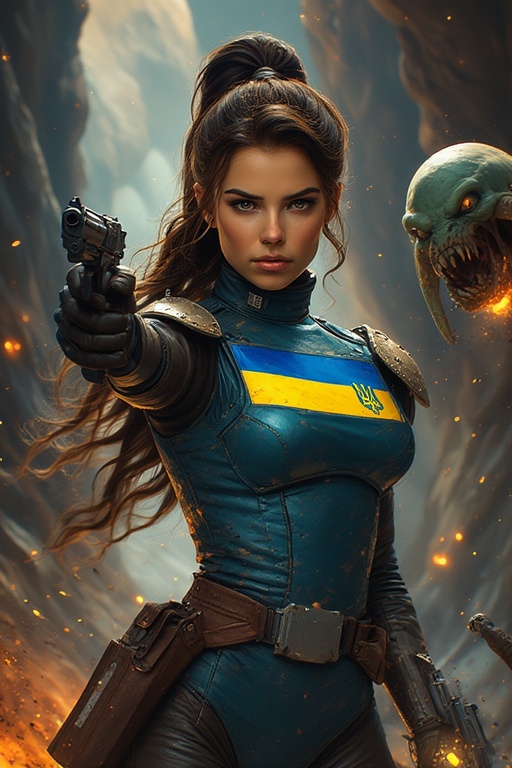 Art-by-the-front-covers-for-lo-13
