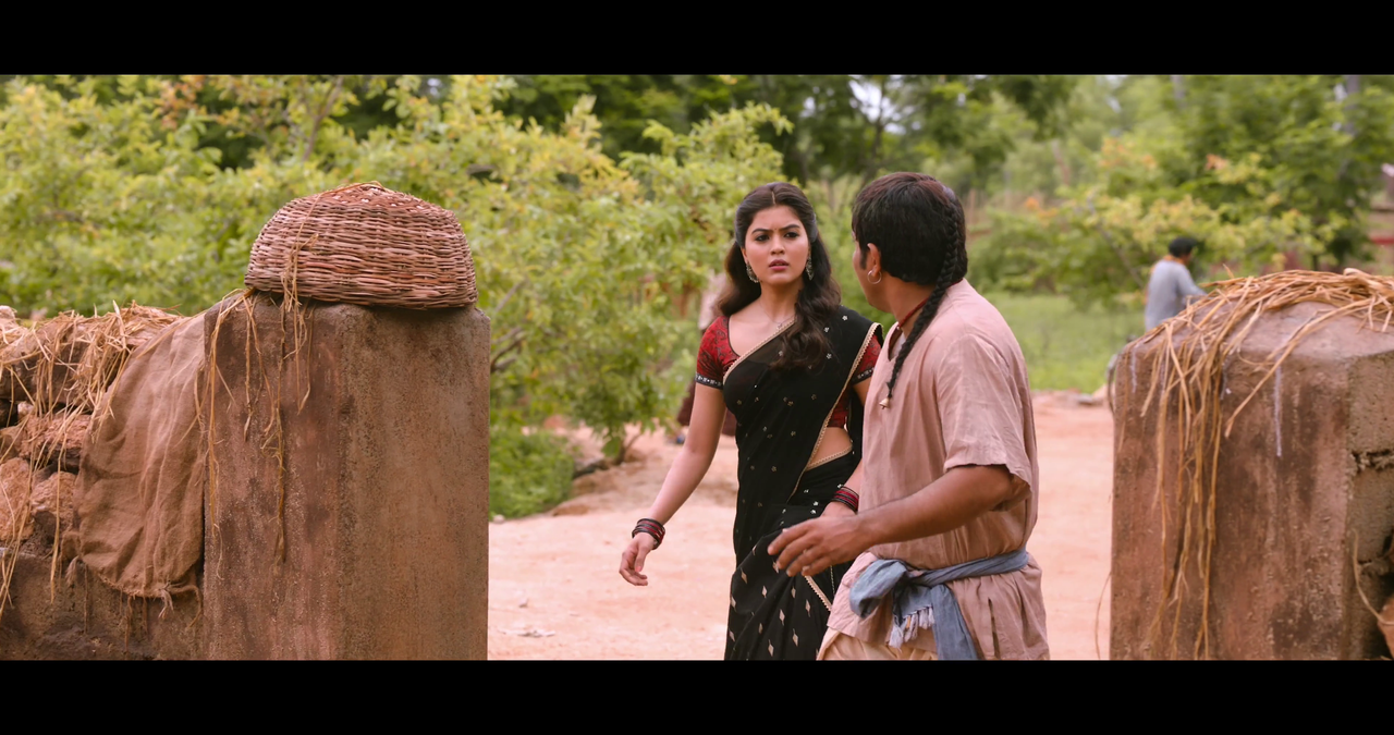 vlcsnap-2024-03-18-14h20m55s936