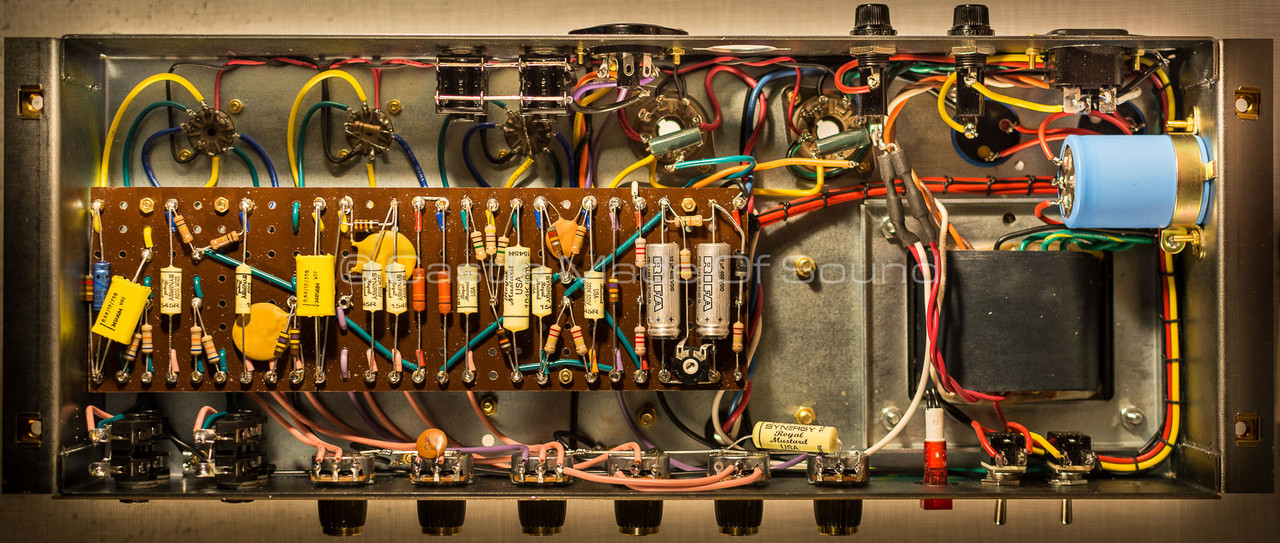 1762BD4E-3B33-4B6D-B7E9-517AA5C8758C